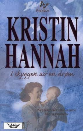 I skyggen av en drøm