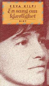 En sang om kjærlighet