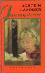 Julemysteriet