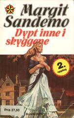 Dypt inne i skyggene