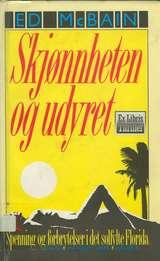 Skjønnheten og udyret