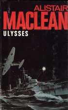 Ulysses