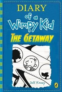 The getaway