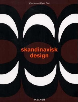 Skandinavisk design