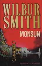 Monsun