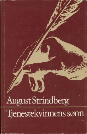Tjenestekvinnens sønn