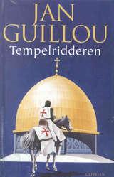 Tempelridderen