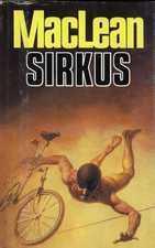 Sirkus