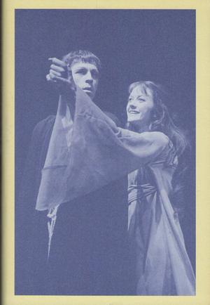 Henrik Ibsens skrifter. Bd. 1K - Innledninger og kommentarer