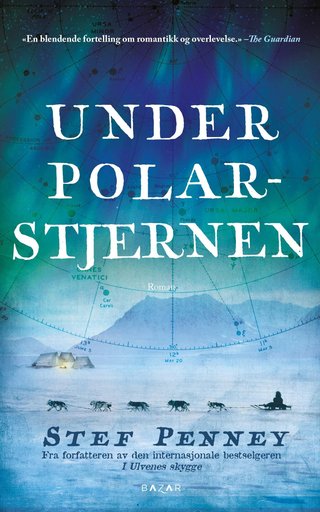 Under polarstjernen