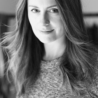 Silje Chantel Johnsen