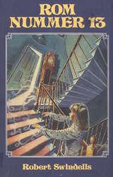 Rom nummer 13