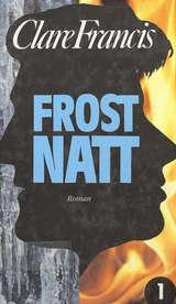 Frostnatt - 1