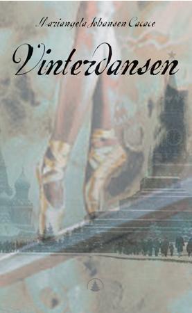 "Vinterdansen" av Mariangela Johansen Cacace