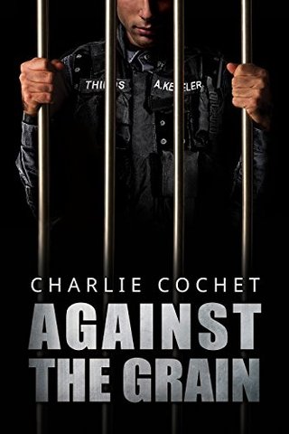 "Against the Grain (Thirds Series Book 5)" av Charlie Cochet