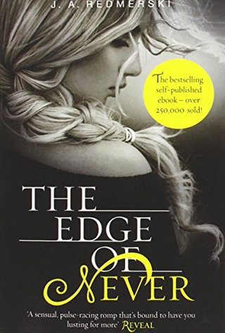 The Edge of Never