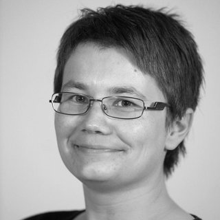 Marit Andersen Somby