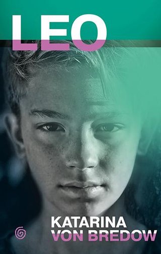 "Leo" av Katarina von Bredow