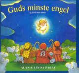 Guds minste engel - og Guds store under