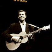 Håkon M.E. Sundaune