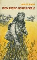 Den røde jords folk