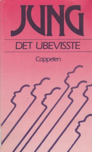 Det ubevisste