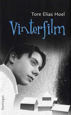 "Vinterfilm" av Tore Elias Hoel