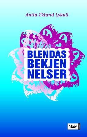 Blendas bekjennelser