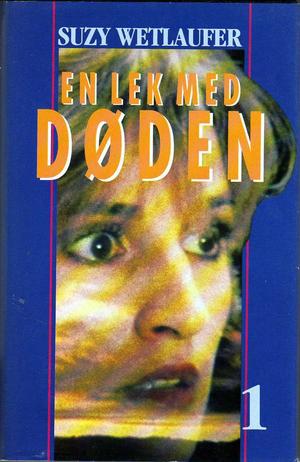 En lek med døden - 1