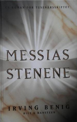 Messias-stenene