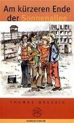 "Am kürzeren Ende der Sonnenallee" av Thomas Brussig