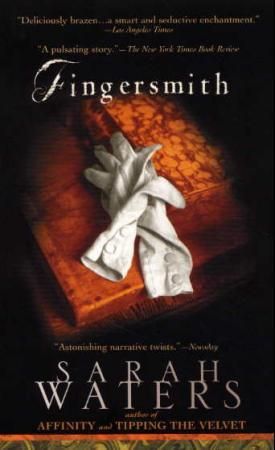 Fingersmith