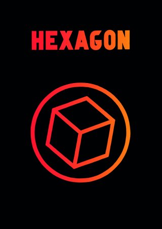 Hexagon