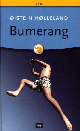 Bumerang