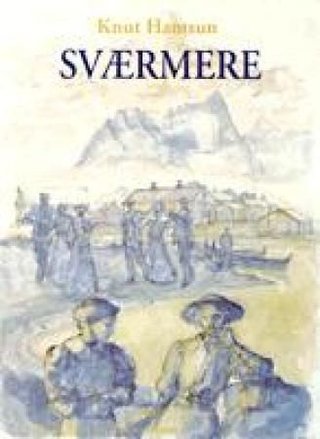 Sværmere
