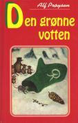 Den grønne votten
