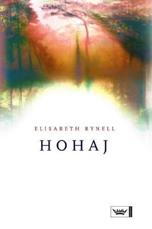 "Hohaj" av Elisabeth Rynell