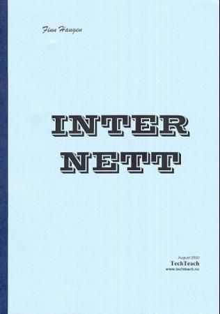 Internett