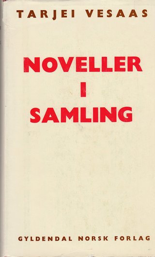 Noveller i samling