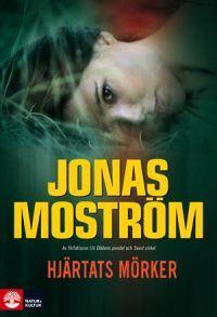 "Hjärtats Mörker"