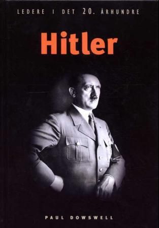 Hitler