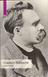 Slik talte Zarathustra