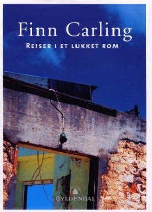 "Reiser i et lukket rom" av Finn Carling