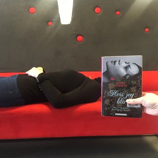 Sam Eyde videregående skole