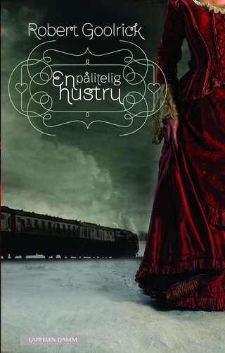 En pålitelig hustru