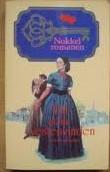 "Vill som vestenvinden Nøkkelromanen 18" av Francine Rivers