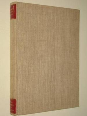 "Min barndom og ungdom" av Johan Nygaardsvold