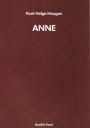 Anne