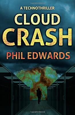 "Cloud crash" av Phil Edwards