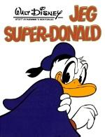 Jeg Super-Donald